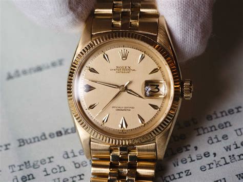 rolex fakes melden|fake Rolex watches.